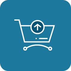 Seller Icon